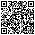 QR platby