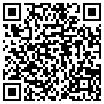 QR platby