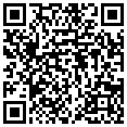 QR platby