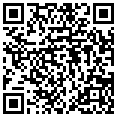 QR platby