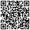 QR platby