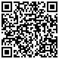 QR platby