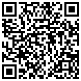 QR platby