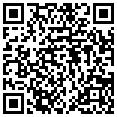 QR platby