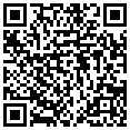 QR platby