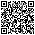 QR platby