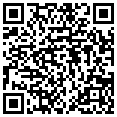 QR platby