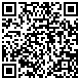 QR platby