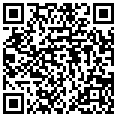 QR platby