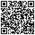 QR platby