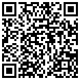 QR platby