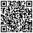 QR platby