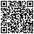 QR platby