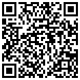 QR platby