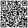 QR platby