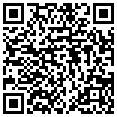 QR platby