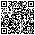 QR platby