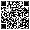 QR platby