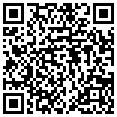 QR platby