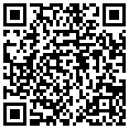 QR platby