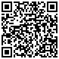 QR platby