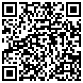 QR platby