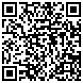 QR platby