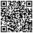 QR platby