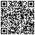 QR platby