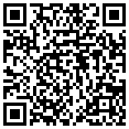 QR platby