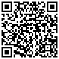 QR platby