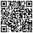 QR platby