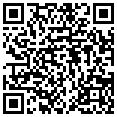 QR platby