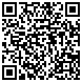 QR platby