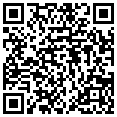 QR platby