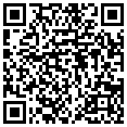 QR platby