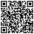 QR platby