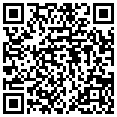 QR platby