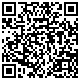 QR platby