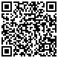 QR platby