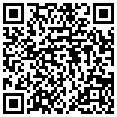 QR platby