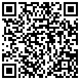 QR platby