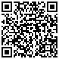 QR platby