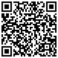 QR platby