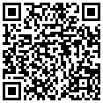 QR platby