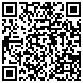 QR platby