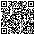 QR platby