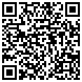 QR platby