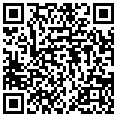 QR platby