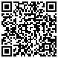 QR platby